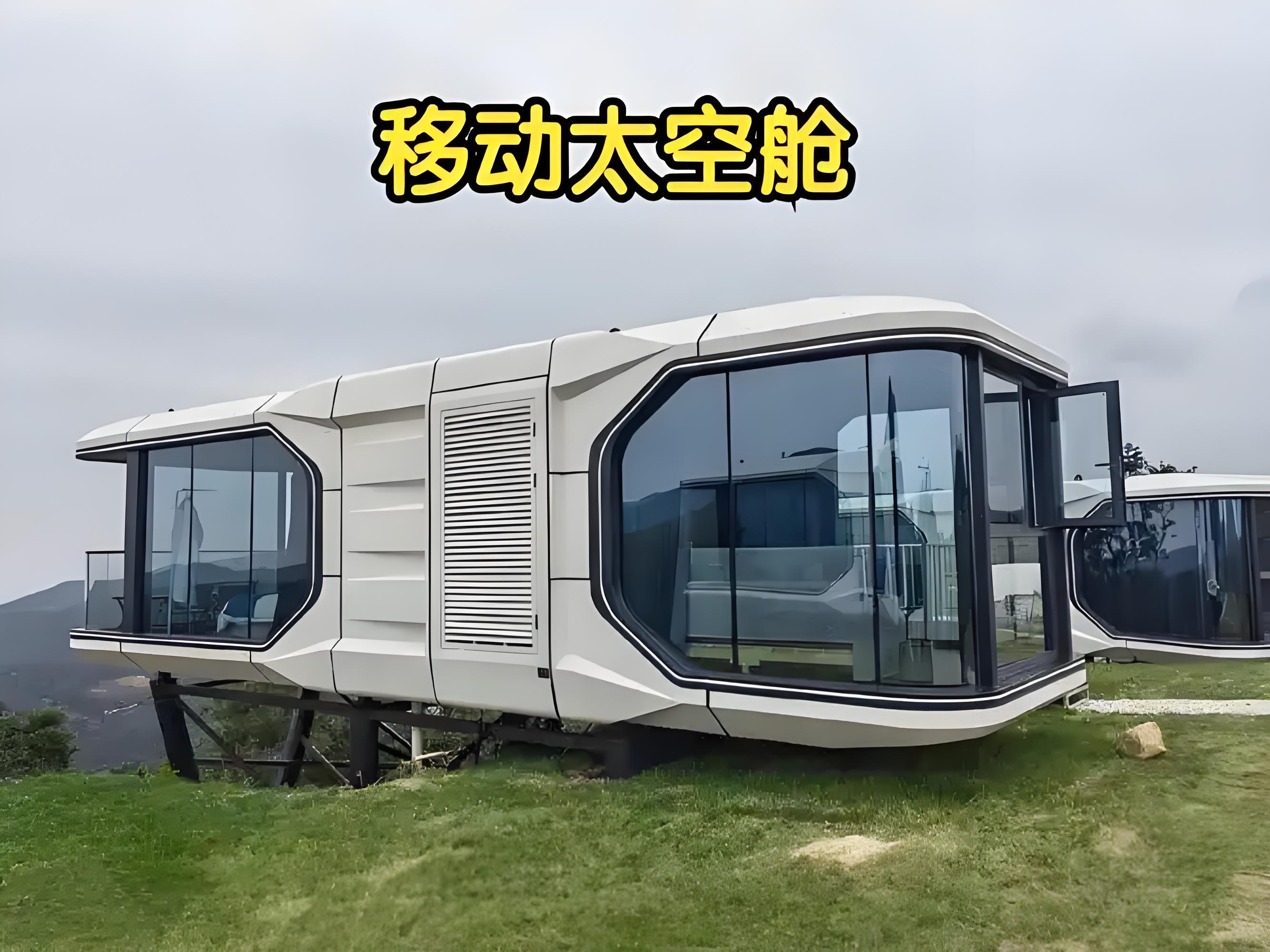 微信图片_20251027151848_294_458