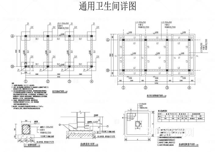 0d3d007bbdb215e319e1c1b55c58abc8
